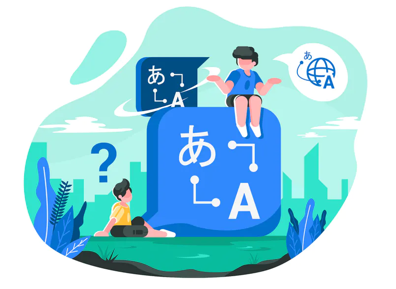 Translate Text with The Translator Service
